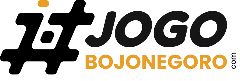 jogobojonegoro.com