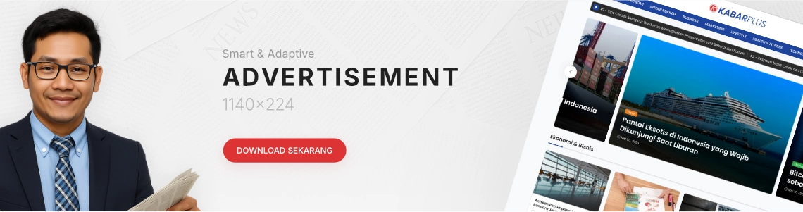 Advertisement